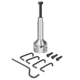 UP-1 Ultimate Hub Fan Blade Blower Wheel Puller